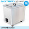 Power Adjustable 77L Industrial Ultrasonic Cleaner JP-240ST 7 Days Delivery