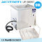 28KHz / 40KHz Industrial Ultrasonic Cleaner 99liter 1500watts for Auto Parts
