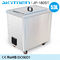 1800W Heating Power Ultrasonic Cleaning Machine 53L For Strainer Removing Dirt Grease
