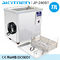 Wax In Wafer Ultrasonic Cleaning Machine 77 Liter With 3000W Heating Power