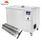 Stainless Steel 96L 1500W Industrial Ultrasonic Cleaner