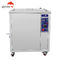 SUS201 135L 1800W Ultrsonic Cleaning Machine For Tableware