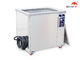 960L Filter 7200W Ultrsonic Cleaning Machine 40KHz For Fuel Pump