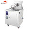 49L 900W Golf Clubs Ultrasonic Cleaner 40KHz For Degreasing