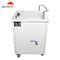 Golf Clubs 900W SUS 316L Industrial Ultrasonic Cleaner