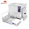1800W 135L Ultrasonic Filter Cleaner For DPF Cleaning