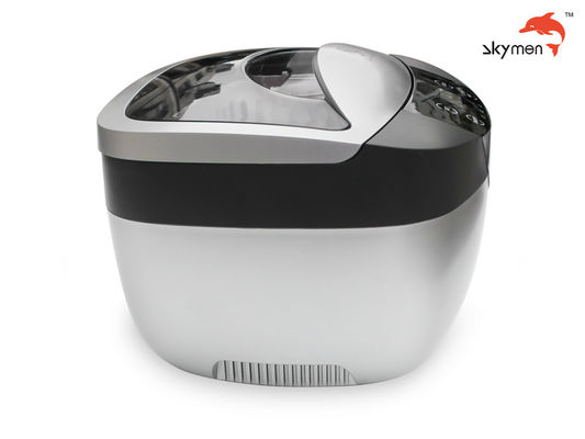 40KHz 120W 2500ml Household Ultrasonic Cleaner For Dental