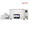 40KHz 480W 20L Ultrasonic Cleaning Equipments For Skim Strainer