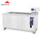126 Liter SUS304 Anilox Rolls Cleaner 400L For Screen Roll