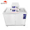 250 Gallons 7200W Stainless Steel Ultrasonic Cleaner For Ship Parts