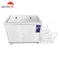 250 Gallons 7200W Stainless Steel Ultrasonic Cleaner For Ship Parts