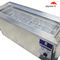 96L 800mm Length Ultrasonic Washing Machine 203 Fahrenheit For Mould