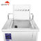 960W Coin Operated Ultrasonic Golf Club Cleaner 49L Stainless Steel Ultrasonic Cleaner