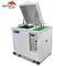 203 Fahrenheit Ultrasonic Cleaning Machine 1500W  40khz SUS304