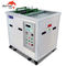 203 Fahrenheit Ultrasonic Cleaning Machine 1500W  40khz SUS304
