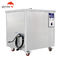 industrial ultrasonic cleaner 100L For compressor parts sonic wave ultrasonic cleaner