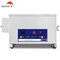 220V/380V Anilox Roller Cleaning Equipment Ultrasonic With 900*600*250mm Tank Size