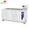 SUS304 Ultrasonic Anilox Cleaner Streamlined Cleaning For Anilox Rollers