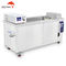 3600W Anilox Roller Ultrasonic Cleaning Equipment SUS304 With Rotating System