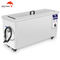AC240V  80C Heater Ultrasonic Cleaning Equipment Firearms Bullet SUS304