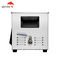 AC220V 10.8L Ultrasonic Metal Parts Cleaner Skymen JP-040S 2.85 Gallon