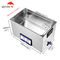 38L Tank Benchtop Ultrasonic Cleaner 720 Watt For Oven Tray Boiler Bottles Auto Parts Surgical 720W Sonic Cleaner