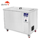 Skymen Physical 99L Industrial Ultrasonic Cleaner 1500W For Auto Parts