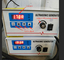 Digital Ultrasonic Generator For Ultrasonic Cleaner External Control 600W 28Khz JM-600
