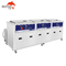 53L  900W Three tanks  Ultrasonic cleaner for cleaning air filter