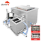 Skymen Ultrasonic Cleaner Car Parts Engine washing machine 360L