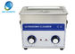 3.2L 40KHz Medical Ultrasonic Cleaner , Ultrasonic Washer Machine
