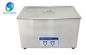 30L Fuel Injector Digital Ultrasonic Cleaner With Heater 20C To 80C Adjust