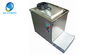 Large Ultrasonic Cleaning Machine / Automotive Ultrasonic Cleaner For Cylinder