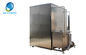 1000L Large Industrial Ultrasonic Cleaning Equipment For Axial Motor