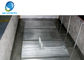 Industrial Ultrasonic Cleaning Unit Immersible Transducer Box &amp; Generator