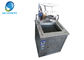 Skymen Ultrasonic Golf Ball Washing Machine 960W With CE Certificated