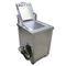 Golf Ball Cleaner Machine Coin Operated Ultrasonic Cleaner 960W