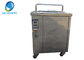 Golf Club Cleaner Machine Stainless Steel Ultrasonic Cleaner With Counter