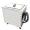 28KHz / 40KHz Industrial Ultrasonic Cleaner 99liter 1500watts for Auto Parts
