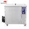 480L Ultrasonic Washing Machine Adjustable Timer Industrial Ultrasonic Cleaner