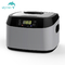 Skymen 60W Commercial Digital Ultrasonic Cleaner Automatic For Makeup Brush Eye Glass