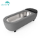 Skymen Jewelry Portable Ultrasonic Cleaner 360ml Artificial Control Mode