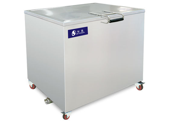 388L Capacity Kitchen Soak Tank